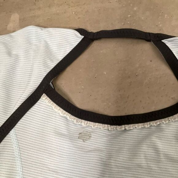 Lululemon Run Team Spirit Tech Short Sleeve - Picture 9 of 10